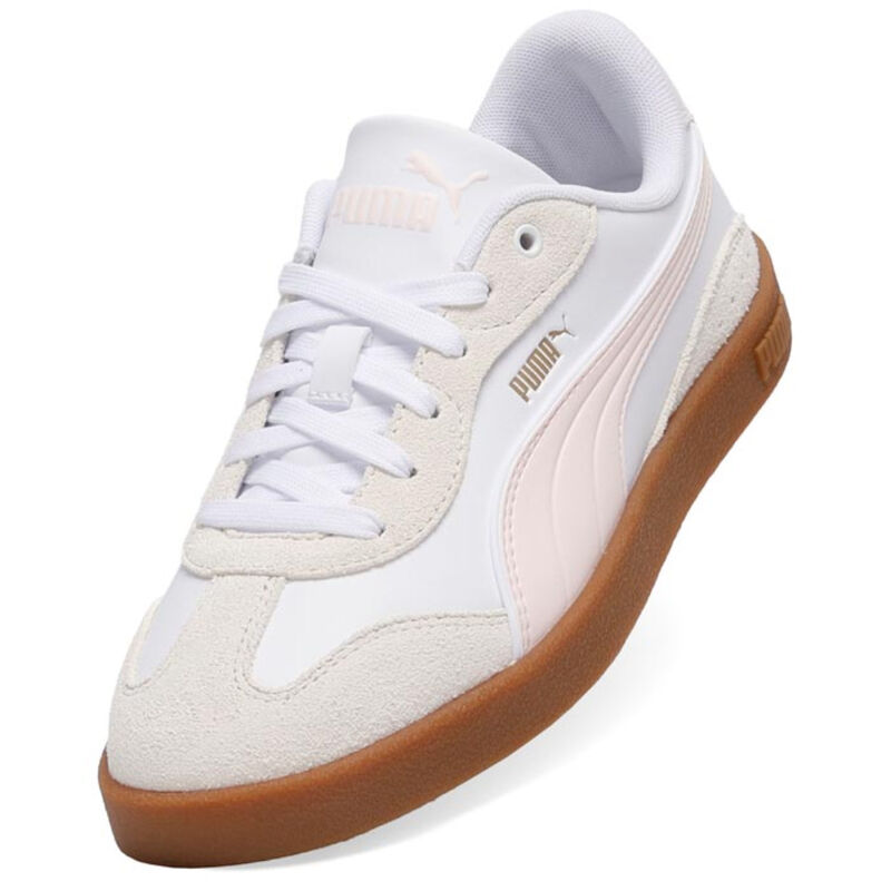 Tenis Puma Club Azura 404476 01 image number null