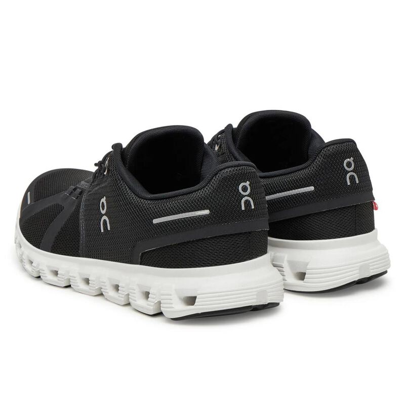 Tenis On Cloud 6 Para Mujer image number null