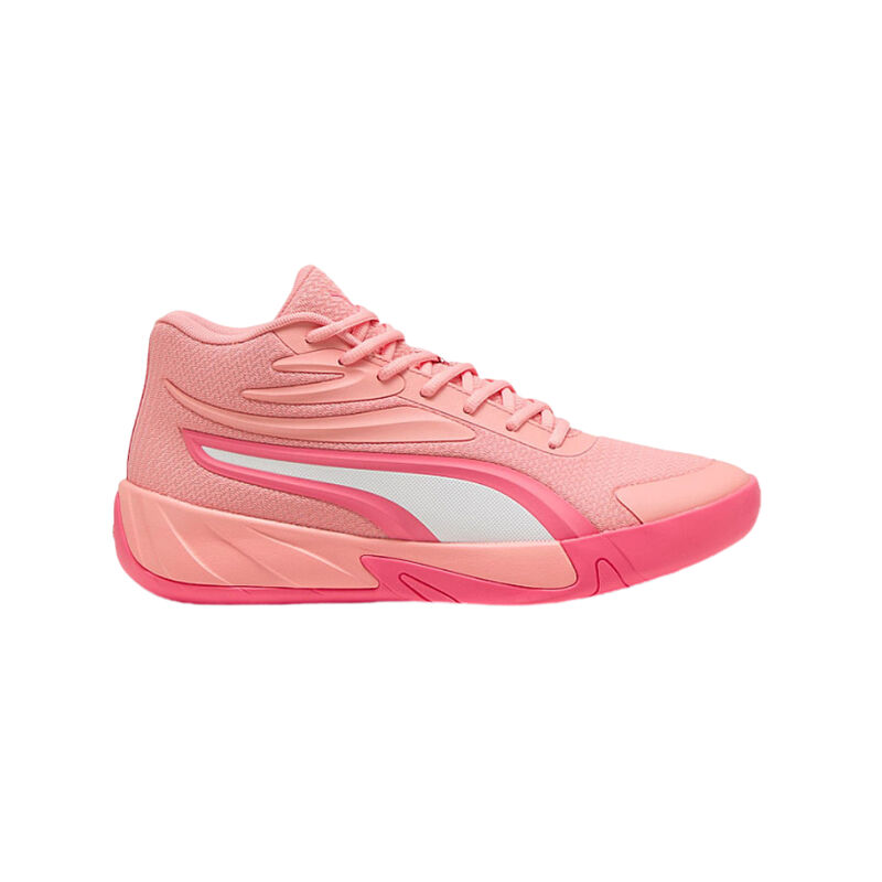 Tenis Deportivo Puma Court Pro 310829 10 22 CM image number null