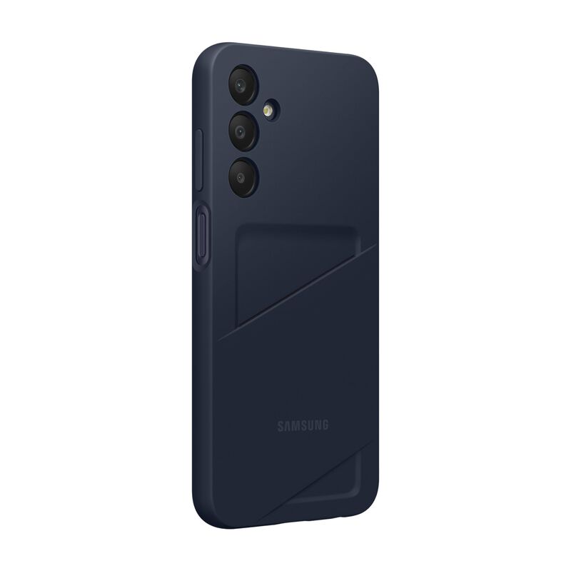 Funda Para Tel&eacute;fono Samsung Galaxy A25 5g Con R... image number null