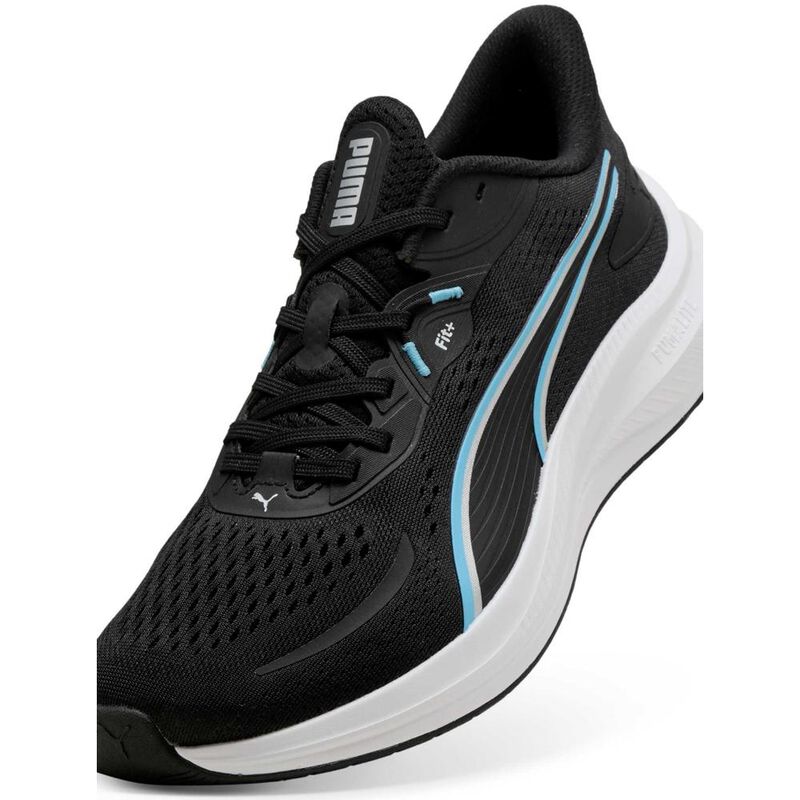 Tenis Puma Skyrocket Lite 2 para Hombre image number null