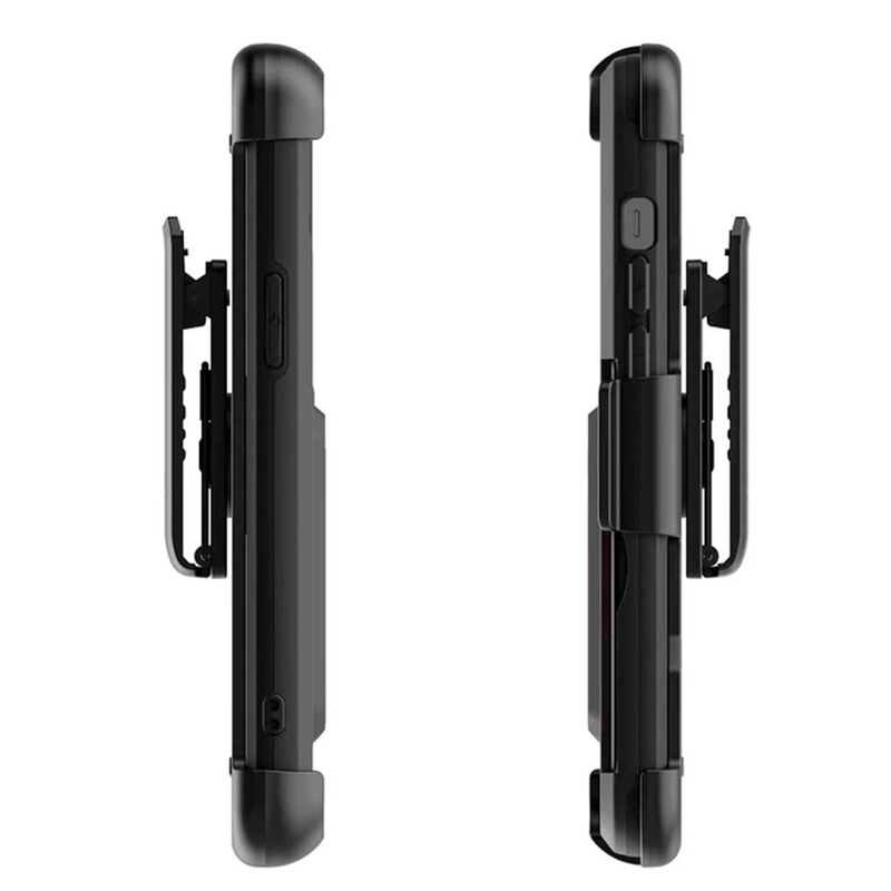 Funda Ghostek Iron Armor Para Iphone 13 Pro Neg... image number null