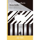 La Metamorfosis
