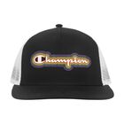Gorra Champion Cap UNISEX CV7-1479-018