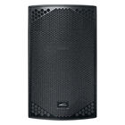 Bocina amplificada profesional 15" 2000w Audiobahn IMMORTAL15