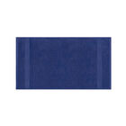 Toalla Segovia Pullman Azul Marino