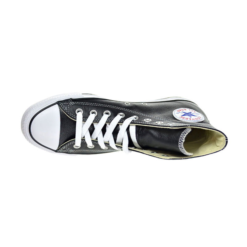 Tenis Casual Converse Chuck Taylor Al Star 1321... image number null