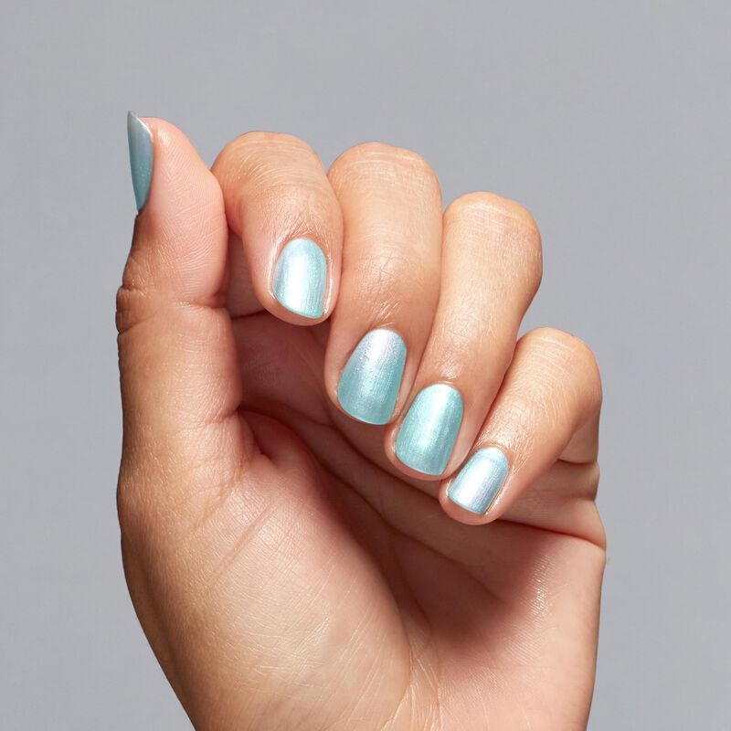Esmalte De U&ntilde;as Opi Nail Lacquer Pisces The Fut... image number null