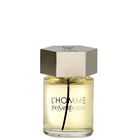 Fragancia Personal Yves Saint Laurent L'homme 60 Ml