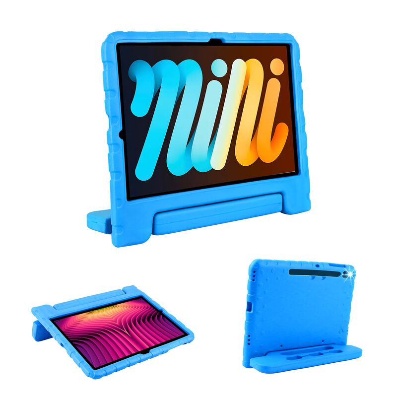 Funda Para Tablet E-puhate 12,4" S7/s7fe/s8 Plu... image number null