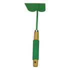 GIMEX|Azadon Para Jardin Mango Madera Herramienta 3710