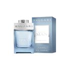 Perfume de Hombre Bvlgari Man Glacial Essence 100 Ml Agua de Perfume