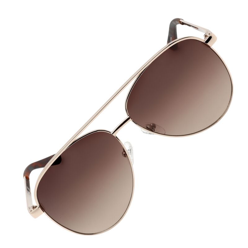 Lentes de sol marca Kenneth Cole para hombre mo... image number null