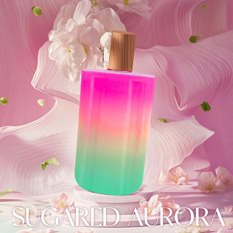 Perfume A Center Rio Sweet Crush Eau De Parfum ... image number null