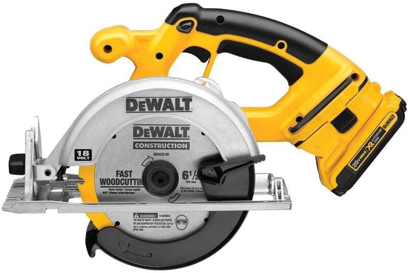 Adaptador Dewalt Dca1820 18v A 20v Original Con... image number null