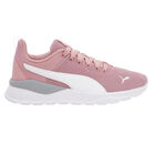 Tenis Deportivo Puma Anzarun Lite JR 372004 32
