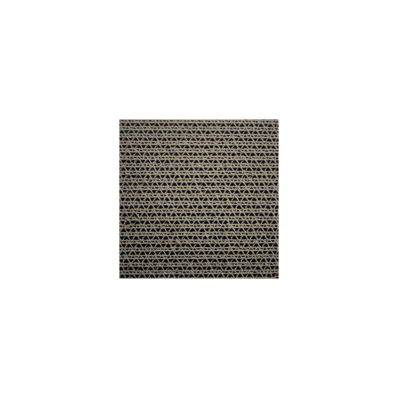FANCY PETS. Rascador para Gato Recto 43cm. Resi... image number null