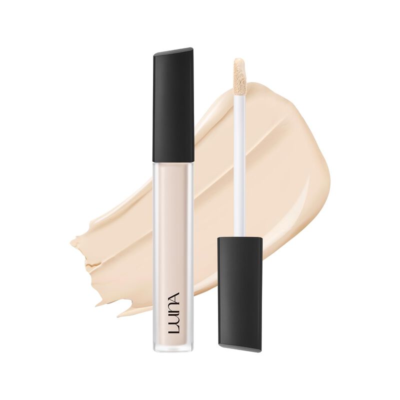 Corrector Aekyungluna 17n 6 ml Punta De Larga D... image number null