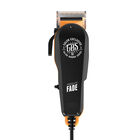 Cortadora De Cabello Gama GBS Absolute Fade/Smooth Negro