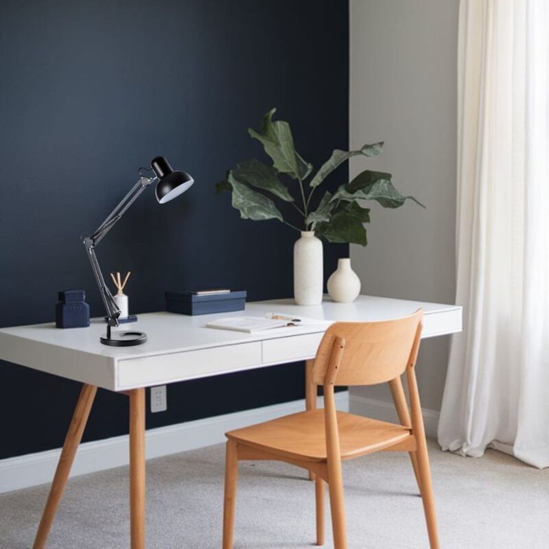 mil luces  Lámpara de mesa ARIES NG image number null