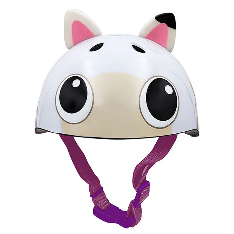 CASCO GABBY&acute;S DOLLHOUSE 3D image number null