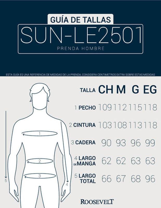 Chamarra Boomber Casual Hombre Con Capucha Prem... image number null