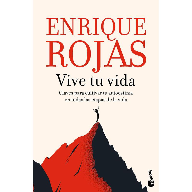 Vive tu vida image number null