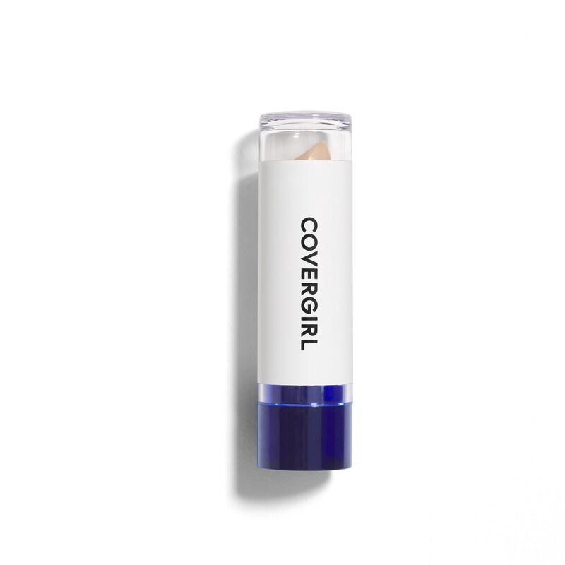 Corrector Covergirl Suaviza Y Humecta La Piel C... image number null