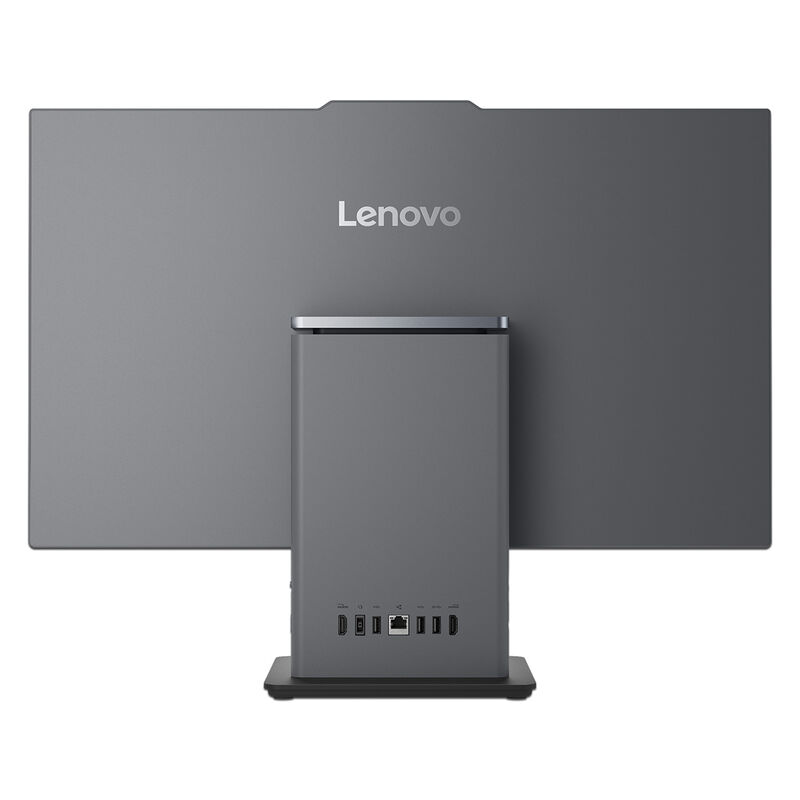 Pc Aio Lenovo Thinkcentre Neo 50a 27 G5: Core 7... image number null
