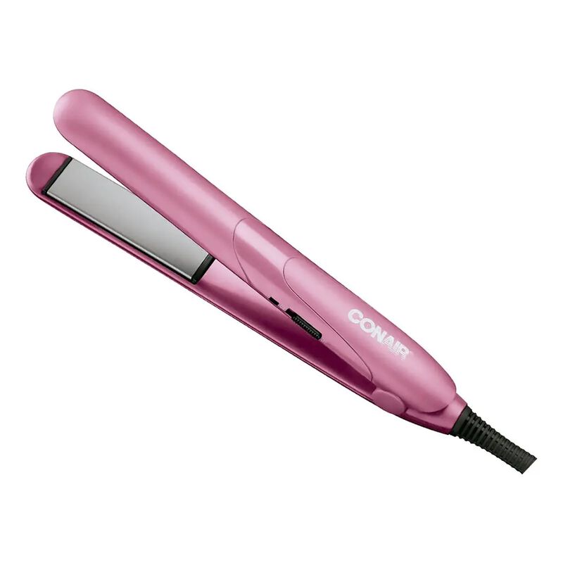 Conair Alaciadora 1" Bugambilia Con Cer&aacute;mica image number null