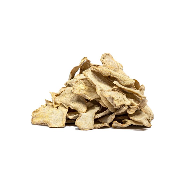 Nestlady Rebanadas De Jengibre 45 g / 1,59 oz T... image number null