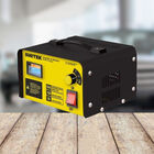Cargador batería/arrancador 50A de arranque CB50 Surtek