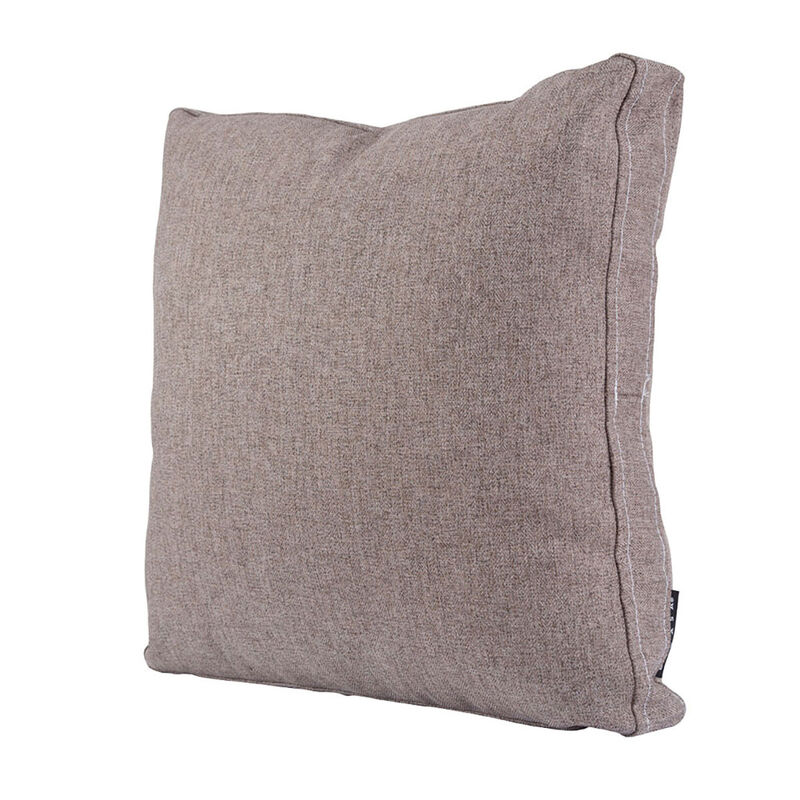 Cojin Dicasa ZitaOne Caf&eacute;  Claro image number null