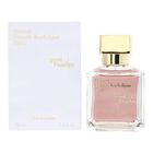 Maison Francis Kurkdjian Gentle Fluidity Gold Edp 70 Ml