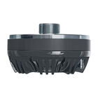 Driver de reemplazo 2'' Audiobahn DRIVER280
