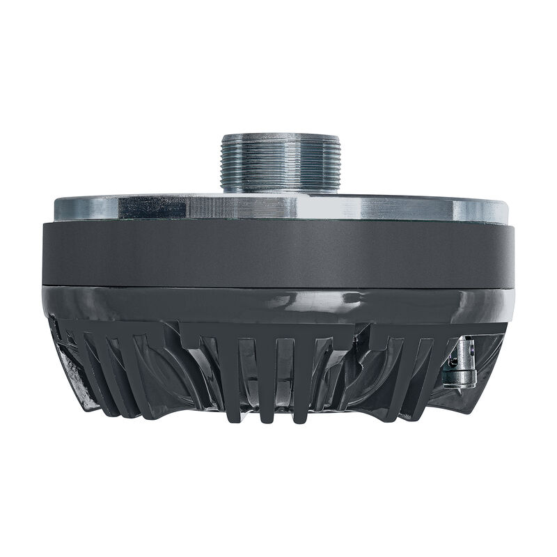 Driver de reemplazo 2'' Audiobahn DRIVER280 image number null