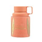 Perfume Armaf Odyssey Li'chi Lush 100 Ml Unisex