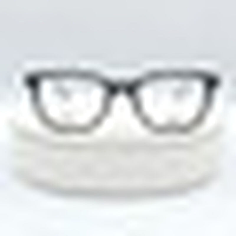 Armaz&oacute;n Oft&aacute;lmico BMW Bw5014 001 54.20 145 image number null