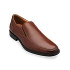 Zapatos Dockers&reg; Tobias Para Hombre D2126812 Cog&ntilde;ac