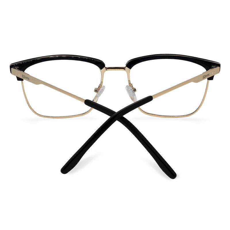 Lentes Ecko Unltd para hombre Con Micas Blue Li... image number null