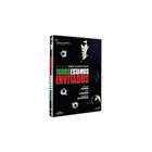 TODOS ESTAMOS INVITADOS (DVD)