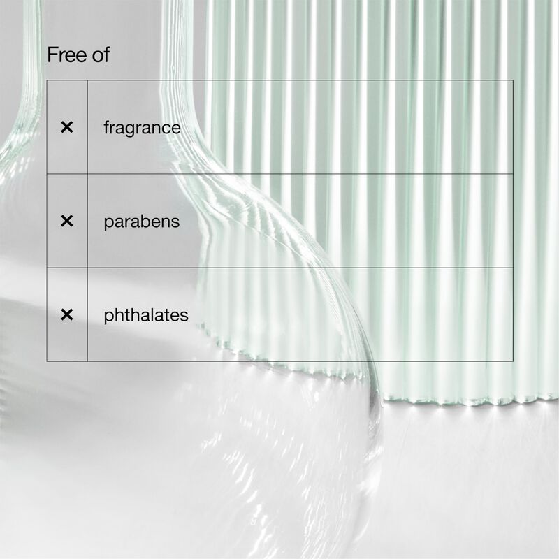 Lash Building Primer Clinique image number null