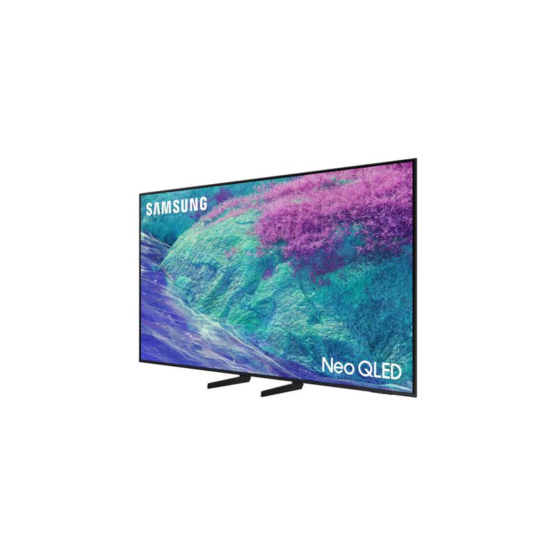Pantalla 85" Samsung Neo QLED 4K QN1EF Vision A... image number null