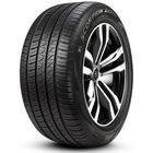 Llanta 285/35R22 106Y Pirelli Scorpion Zero All Season Plus (T0) Ncs EV