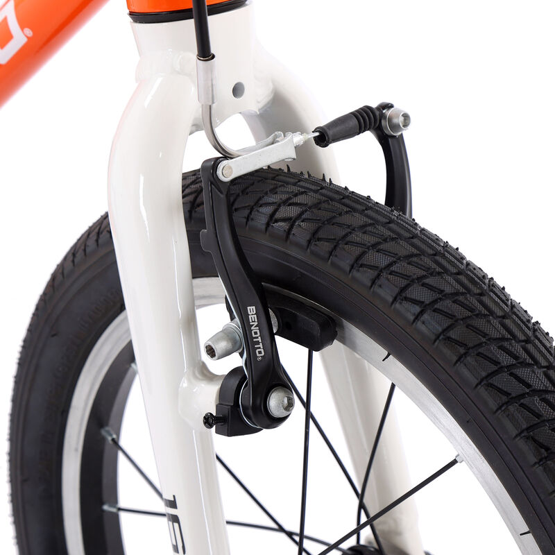 Bicicleta Benotto Monta&ntilde;a Aspect R20 6v. Ni&ntilde;o F... image number null