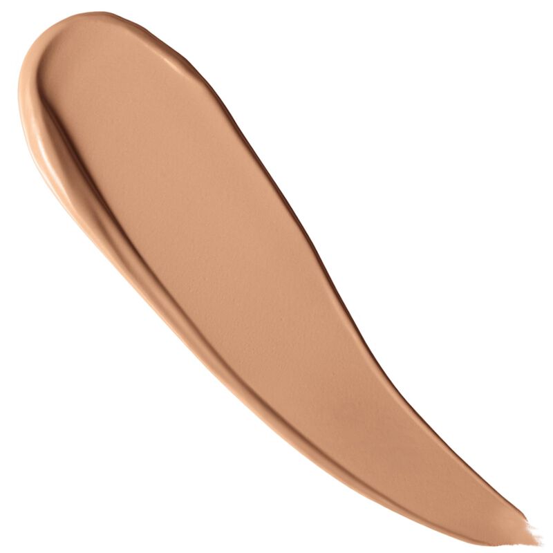 Base De Maquillaje L&iacute;quida Covergirl & Olay Sim... image number null