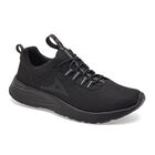 Pirma Tenis deportivo para mujer negro