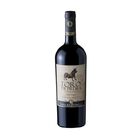 Toro De Piedra Vino Tinto Gran Rva. Syrah Cabernet 750 ml