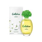 Perfume Gres Cabotine Eau De Parfum Para Mujer, 100 Ml