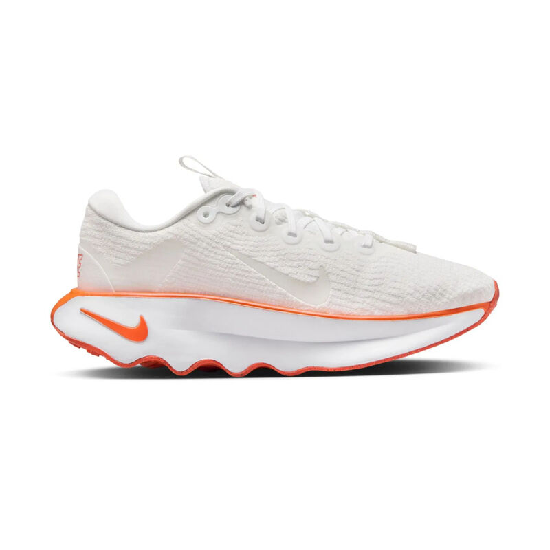 Tenis Deportivo Nike Motiva DV1238-109 image number null